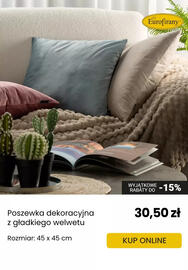 Eurofirany gazetka Strona 8