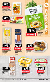 Netto gazetka tydzień 24 Strona 11