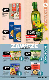 Netto gazetka tydzień 24 Strona 13