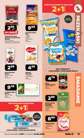 Netto gazetka tydzień 24 Strona 15