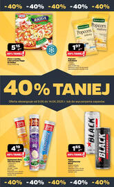 Netto gazetka tydzień 24 Strona 27