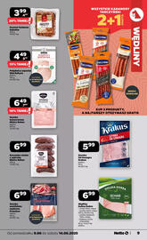 Netto gazetka tydzień 24 Strona 9