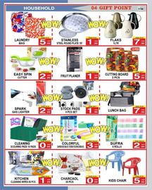 Gift Point catalogue week 23 Page 3