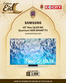 E City catalogue Page 4