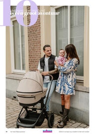 Van Asten BabySuperstore folder Pagina 10