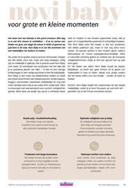 Van Asten BabySuperstore folder Pagina 11