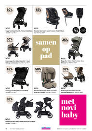 Van Asten BabySuperstore folder Pagina 12