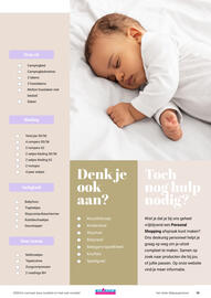 Van Asten BabySuperstore folder Pagina 15