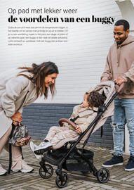 Van Asten BabySuperstore folder Pagina 16