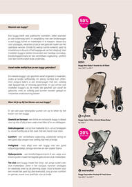 Van Asten BabySuperstore folder Pagina 17