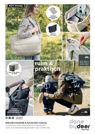 Van Asten BabySuperstore folder Pagina 19