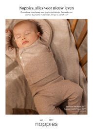 Van Asten BabySuperstore folder Pagina 2