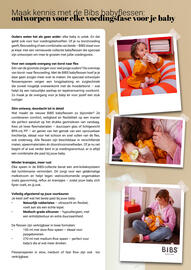 Van Asten BabySuperstore folder Pagina 20