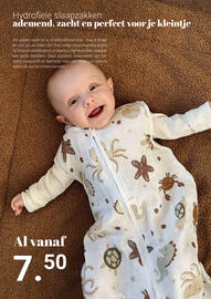 Van Asten BabySuperstore folder Pagina 22