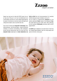Van Asten BabySuperstore folder Pagina 24