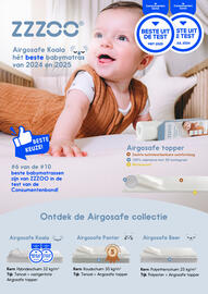 Van Asten BabySuperstore folder Pagina 25
