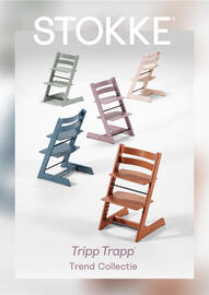 Van Asten BabySuperstore folder Pagina 29