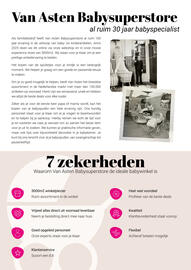 Van Asten BabySuperstore folder Pagina 3