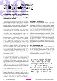 Van Asten BabySuperstore folder Pagina 30