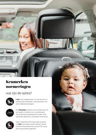 Van Asten BabySuperstore folder Pagina 31