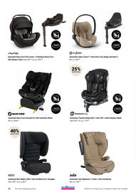 Van Asten BabySuperstore folder Pagina 32