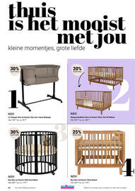 Van Asten BabySuperstore folder Pagina 34