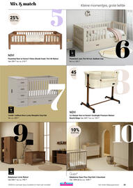 Van Asten BabySuperstore folder Pagina 35