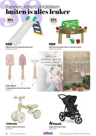 Van Asten BabySuperstore folder Pagina 36