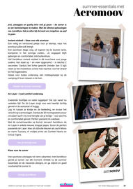 Van Asten BabySuperstore folder Pagina 39
