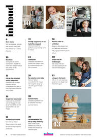Van Asten BabySuperstore folder Pagina 4