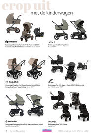 Van Asten BabySuperstore folder Pagina 40