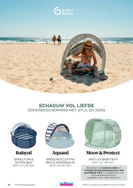Van Asten BabySuperstore folder Pagina 42
