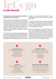 Van Asten BabySuperstore folder Pagina 43