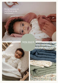 Van Asten BabySuperstore folder Pagina 45