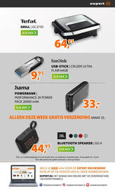 Expert folder week 24 Pagina 21