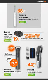 Expert folder week 24 Pagina 3