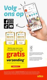 Wibra folder Pagina 19