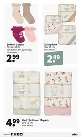 Wibra folder Pagina 7