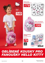 Kik leták Strana 2