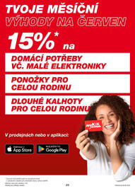 Kik leták Strana 23