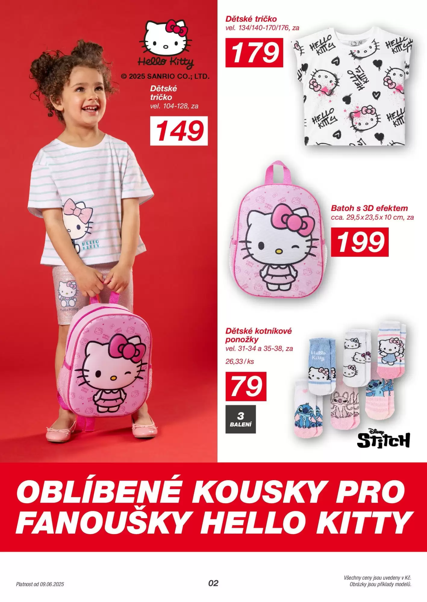 jpg