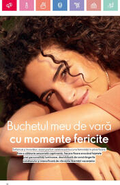 Catalog Oriflame Pagină 10