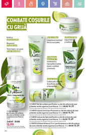 Catalog Oriflame Pagină 102