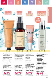 Catalog Oriflame Pagină 105