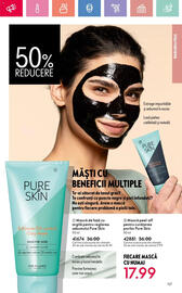 Catalog Oriflame Pagină 107