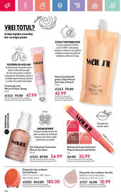 Catalog Oriflame Pagină 108