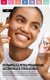 Catalog Oriflame Pagină 110