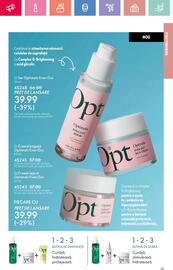 Catalog Oriflame Pagină 111