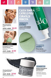 Catalog Oriflame Pagină 112