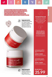Catalog Oriflame Pagină 115
